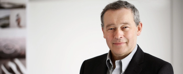 Peter-Rawlinson-CEO-CTO