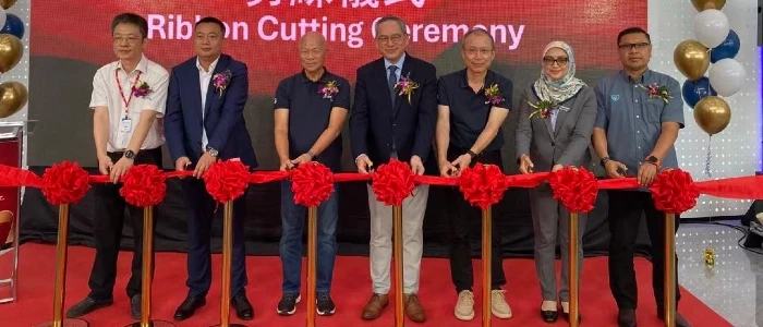 Ichia-Technologies-open-New-ManufacturingFacility-Malaysia