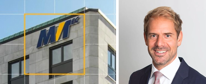 logo-building-Martin-Krumey