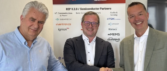 acquires-Indesmatech
