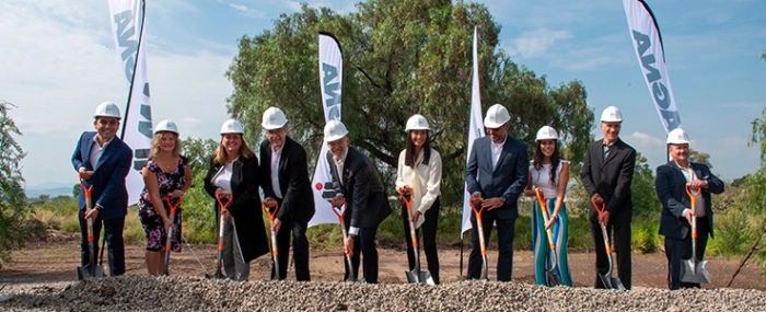 expand-Queretaro-Mexico