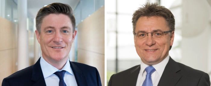 Manfred-Hochleitner-Eckhard-Hoerner-Marass