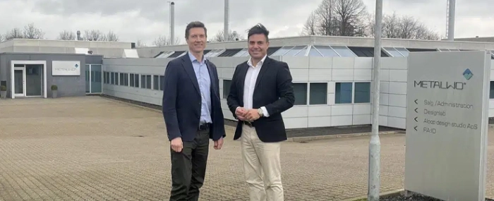 Anders-Kold-Nikolaj-Berg