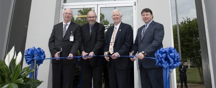 expanded-Huntsville-Advanced-Microelectronics-Center