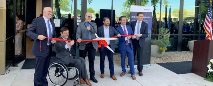 ribbon-cutting-Phoenix-facility-expansion