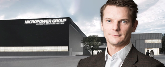 New-Factory-Torbjarn-Gustafsson-CEO