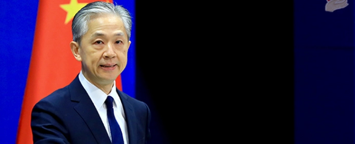 Wang-Wenbin