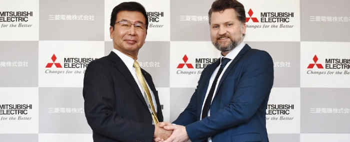 Scibreak-acquisition