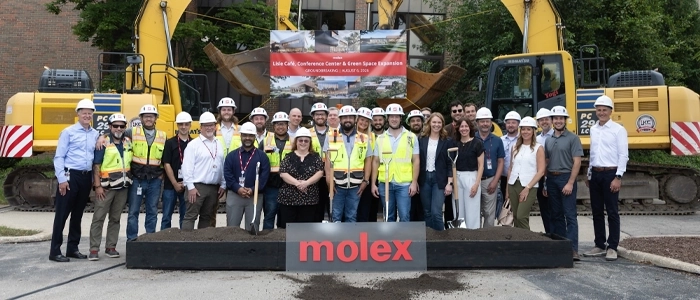 groundbreaking-HQ-expansion-2026