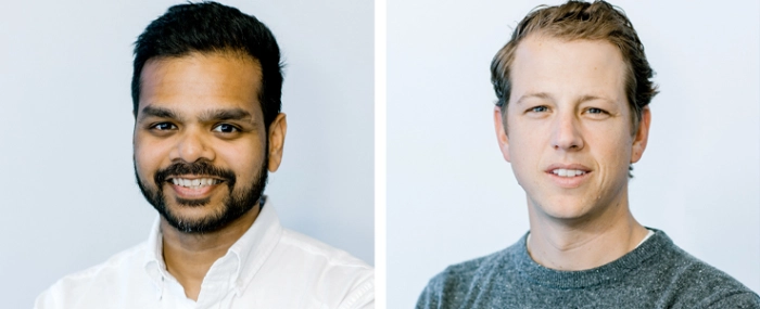 Rajiv-Chegu-Andrew-Wolstan