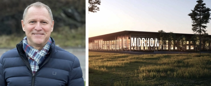 Lars-Christian-Bacher-CEO-Factory-Exterior