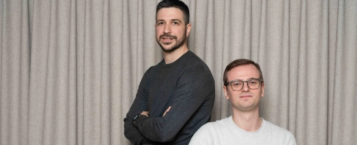 soc_founders