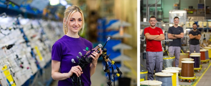 PKS-lithuania-workers