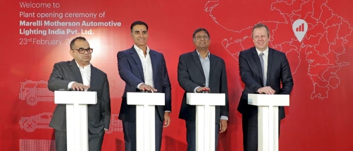 automotive-lighting-plant-india