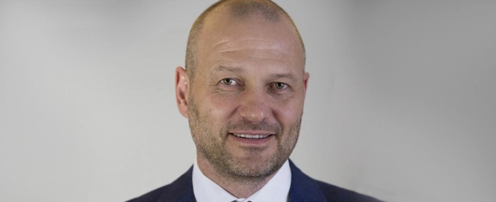 CEO-Bjorn-Westerholm