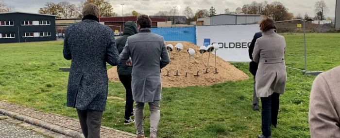 groundbreaking-Reinhardshof-2023