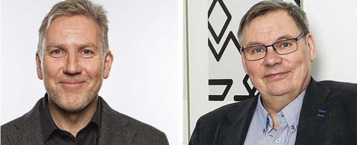 NCAB-Ari-Pekka-Tenko-Kim-Fagerstrom