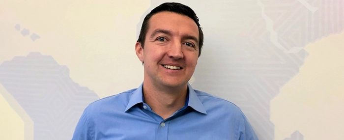 New-MD-Bejamin-Klingenberg