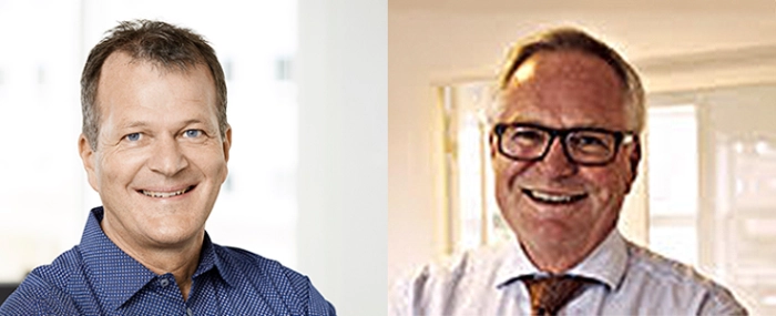 Jan-Kronholm-Thomsen-bjarne-nielsen