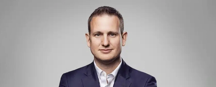 Tim-Benjamin-CFO-2024