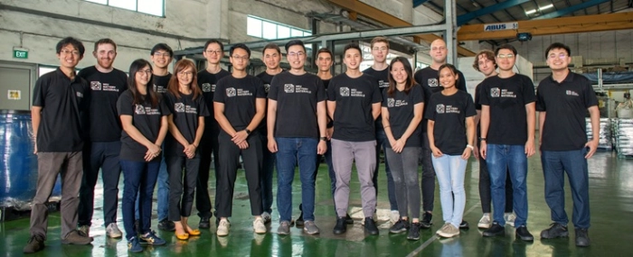 Battery_Materials_employees