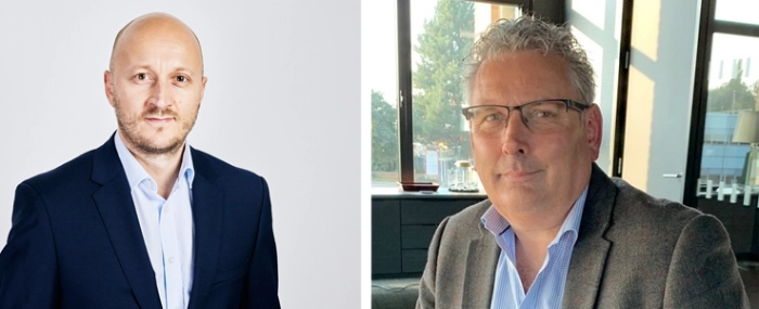 Easby-Group-Mauro-Biagioni-Nigel-Copely