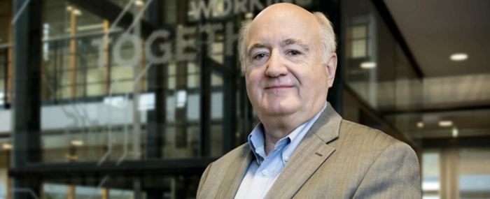 CEO-Richard-Clemmer