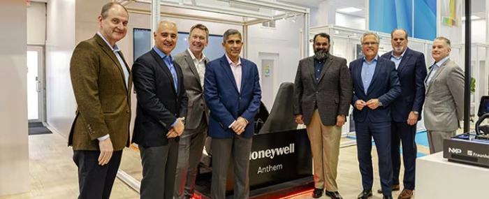 extended-partnership-honeywell