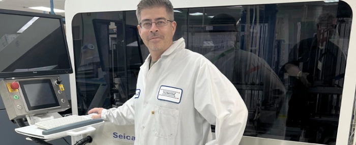 Dan-Radler-Seica-flying-probe