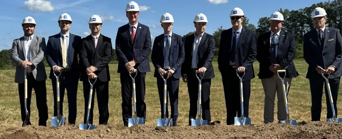 groundbreaking-Virginia-Tin-Production-Facility