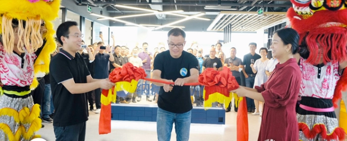 Shenzhen-office-opening