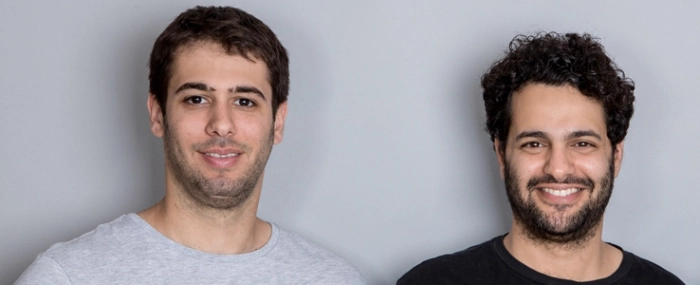 Elad-Sity-CEO-Eliad-Hillel-CTO
