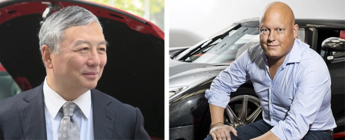 Kai-Johan-Jiang-Christian-von-Koenigsegg