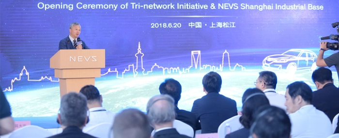 Kai-Johan-Jiang-Shanghai180620