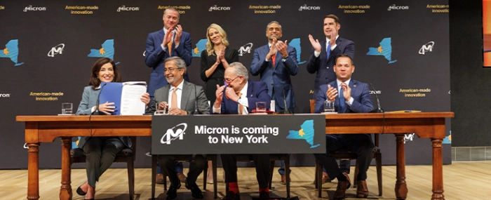 micron-2022