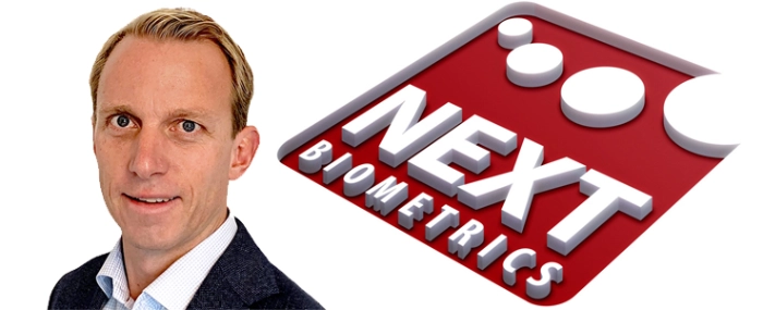 CEO-Peter-Heuman