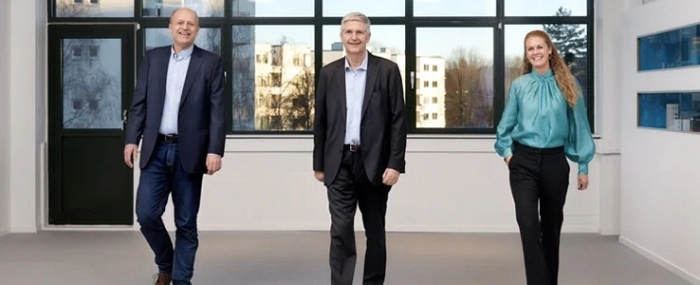 Imagination-Wifi-Acquisition