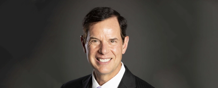Jay-Miller-ceo