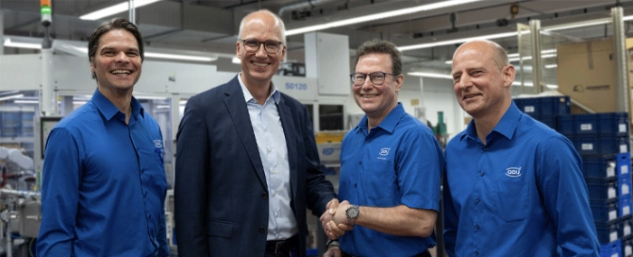 Henner-Spelsberg-CEO