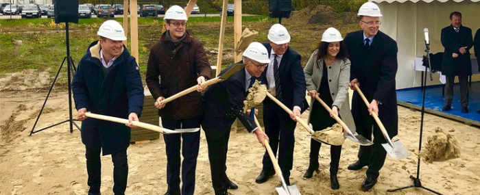 groundbreaking-bremen