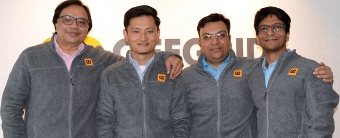Energy_Labs