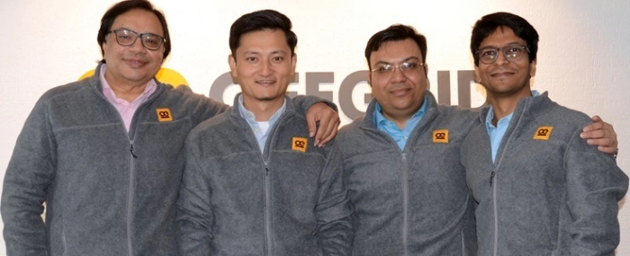 Energy_Labs