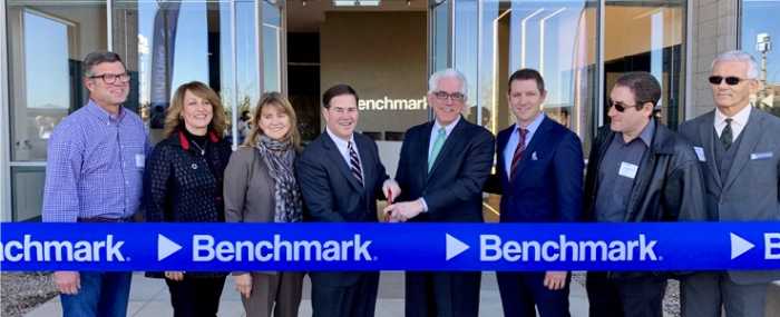 benchmark-opening