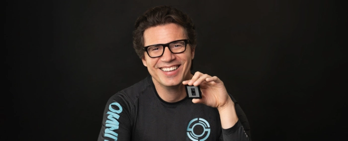 CEO-Eric-Aguilar