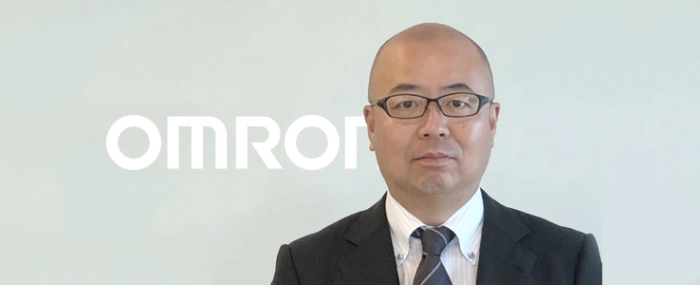 Tomonori-Morimura