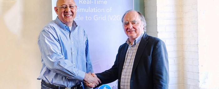 National-Instruments-agreement-Ash-Razdan-Jean-Belanger