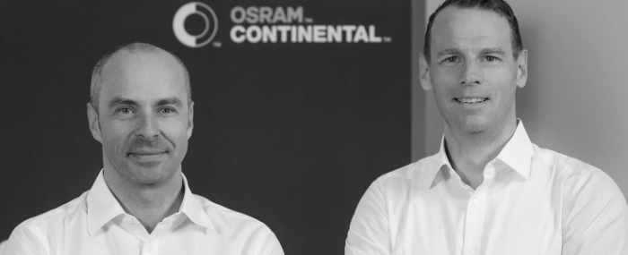 Harald-Renner-CFO-Dirk-Linzmeier-CEO