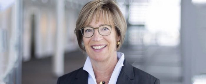 Kathrin-Dahnke