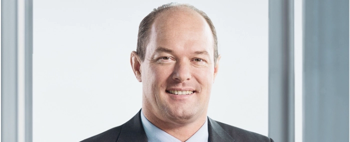 ingo-bank