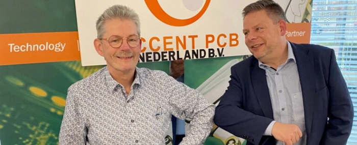 Accent-PCB-join-forces